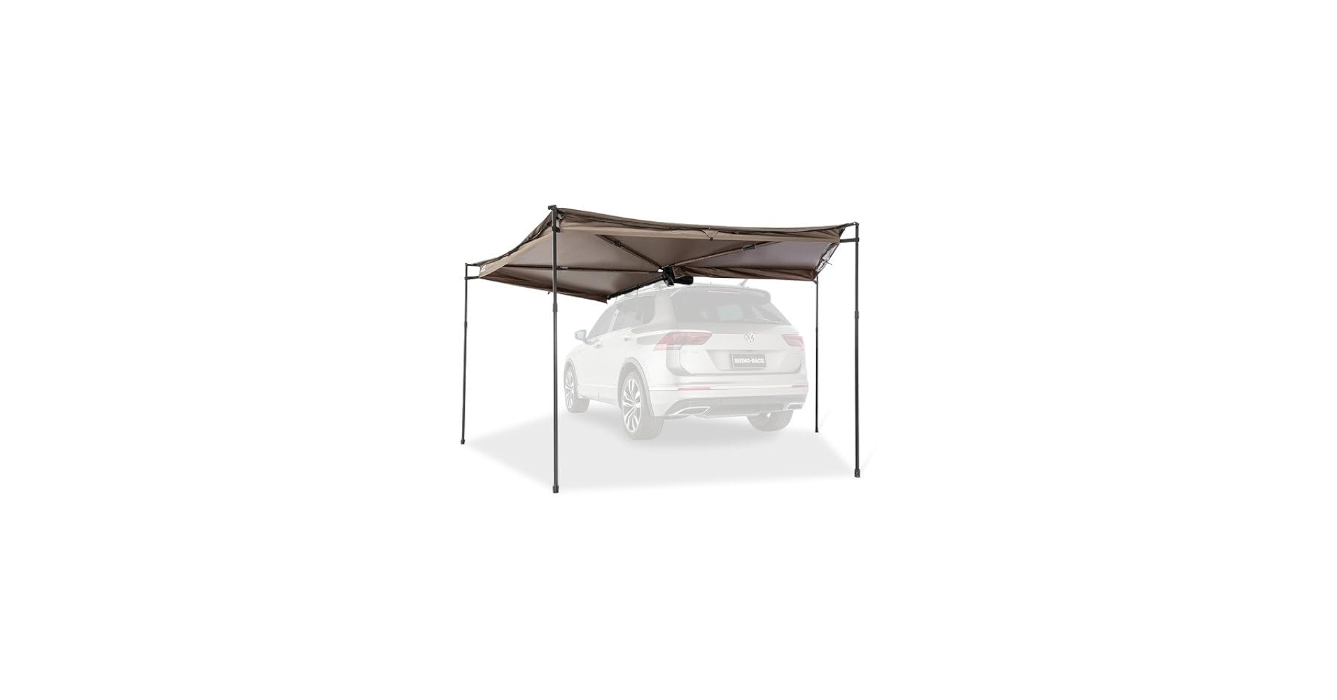 RHINO-RACK BATWING AWNING ライノラック バッドウィング Amazon.com: Rhino Rack Batwing Awning : Automotive
